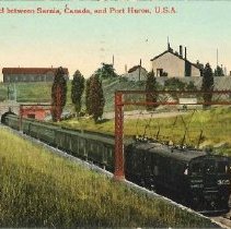 Omc 2016.002.045 (1)